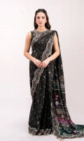 qalamkar-luxe-silk-2026-9