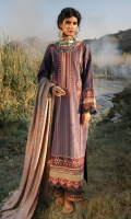 qalamkar-luxury-shawl-2020-11