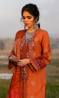 qalamkar-luxury-shawl-2020-14