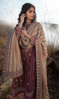 qalamkar-luxury-shawl-2020-20
