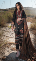 qalamkar-luxury-shawl-2020-21