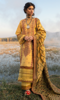 qalamkar-luxury-shawl-2020-3