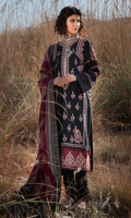 qalamkar-luxury-shawl-2020-5
