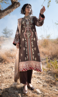 qalamkar-luxury-shawl-2020-7