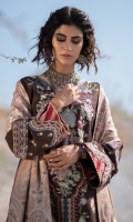qalamkar-luxury-shawl-2020-8