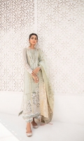 qalamkar-luxury-formals-wedding-2020-11