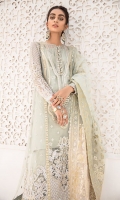 qalamkar-luxury-formals-wedding-2020-12