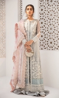 qalamkar-luxury-formals-wedding-2020-14