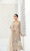 qalamkar-luxury-formals-wedding-2020-16