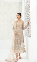 qalamkar-luxury-formals-wedding-2020-17