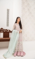 qalamkar-luxury-formals-wedding-2020-2