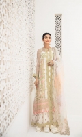 qalamkar-luxury-formals-wedding-2020-20