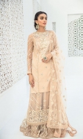 qalamkar-luxury-formals-wedding-2020-24