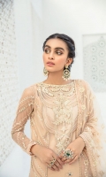 qalamkar-luxury-formals-wedding-2020-25