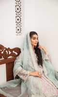 qalamkar-luxury-formals-wedding-2020-4