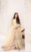 qalamkar-luxury-formals-wedding-2020-6
