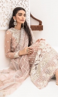 qalamkar-luxury-formals-wedding-2020-9