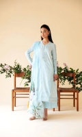 qalamkar-qprints-le-2025-1