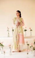 qalamkar-qprints-le-2025-11
