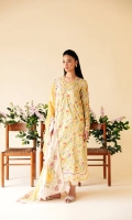 qalamkar-qprints-le-2025-13