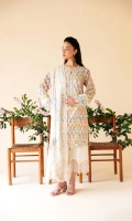 qalamkar-qprints-le-2025-15