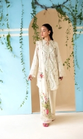 qalamkar-qprints-le-2025-17