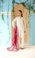 qalamkar-qprints-le-2025-19