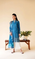 qalamkar-qprints-le-2025-5