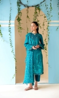 qalamkar-qprints-le-2025-7