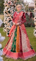 qalamkar-shadmani-wedding-formals-2022-1