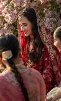 qalamkar-shadmani-wedding-formals-2022-10