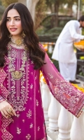 qalamkar-shadmani-wedding-formals-2022-14