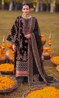 qalamkar-shadmani-wedding-formals-2022-15