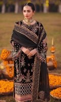 qalamkar-shadmani-wedding-formals-2022-16