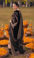 qalamkar-shadmani-wedding-formals-2022-17