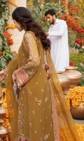 qalamkar-shadmani-wedding-formals-2022-24