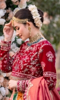 qalamkar-shadmani-wedding-formals-2022-3