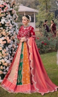 qalamkar-shadmani-wedding-formals-2022-6