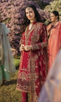qalamkar-shadmani-wedding-formals-2022-7