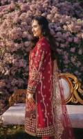 qalamkar-shadmani-wedding-formals-2022-8
