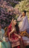 qalamkar-shadmani-wedding-formals-2022-9