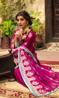 raaya-luxury-embroidered-series-2020-1