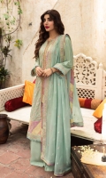 raaya-luxury-embroidered-series-2020-10