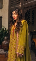 raaya-luxury-embroidered-series-2020-12