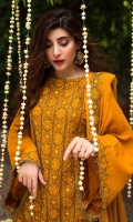 raaya-luxury-embroidered-series-2020-17