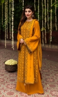 raaya-luxury-embroidered-series-2020-19