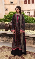 raaya-luxury-embroidered-series-2020-21