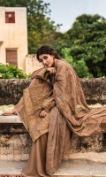 raaya-luxury-embroidered-series-2020-22