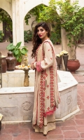 raaya-luxury-embroidered-series-2020-25