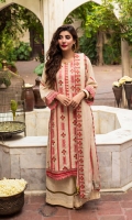 raaya-luxury-embroidered-series-2020-26